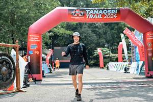 BIB: 
                            <button type="button" onclick="openModal(25182180)" class="btn btn-primary btn-sm float-right btn-popup" data-toggle="modal" data-target=".modal-high-quality">
                        <i class="fas fa-shopping-cart"></i> Add to Cart
                    </button>
                                            <button type="button" onclick="isThisMe(25182180, true)" class="btn btn-success btn-sm float-right btn-popup btn-isme hidden" data-toggle="tooltip" data-placement="bottom" title="นี่คือรูปของคุณใช่ไหม คลิกที่นี่เพื่อเอาเข้าอัลบั้ม">
                        <i class="fas fa-plus"></i> Add to album
                    </button>
                    <button type="button" onclick="isThisMe(25182180, false)" class="btn btn-warning btn-sm float-right btn-popup btn-isnotme hidden">
                        <i class="fas fa-ban"></i> Remove from album
                    </button>